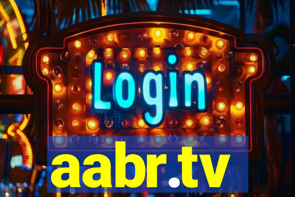 aabr.tv