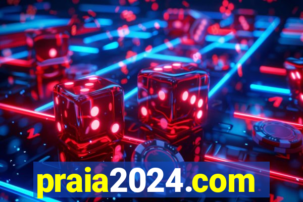 praia2024.com