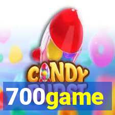 700game