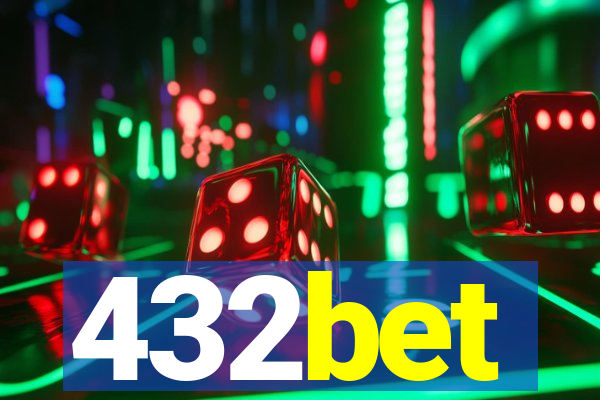 432bet