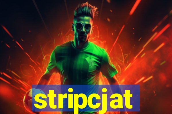 stripcjat