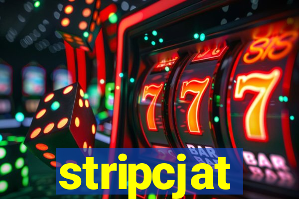 stripcjat