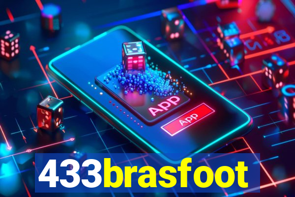 433brasfoot