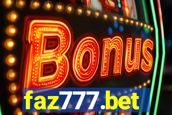 faz777.bet