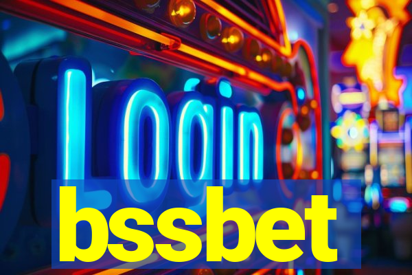 bssbet