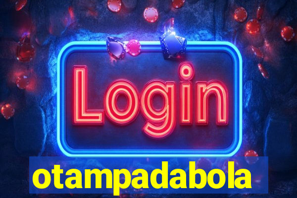 otampadabola