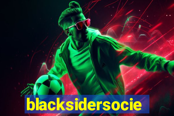 blacksidersociety.pro