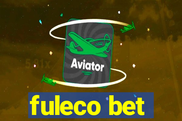 fuleco bet