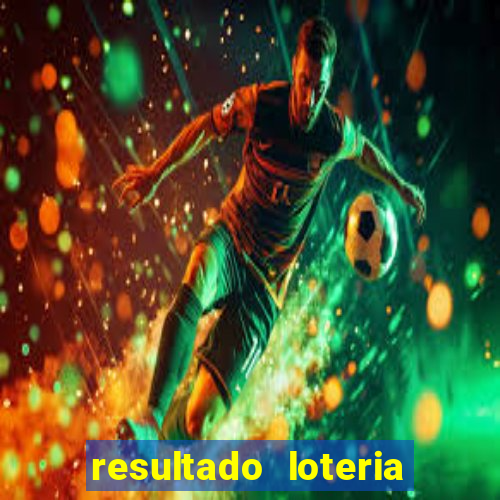 resultado loteria do povo