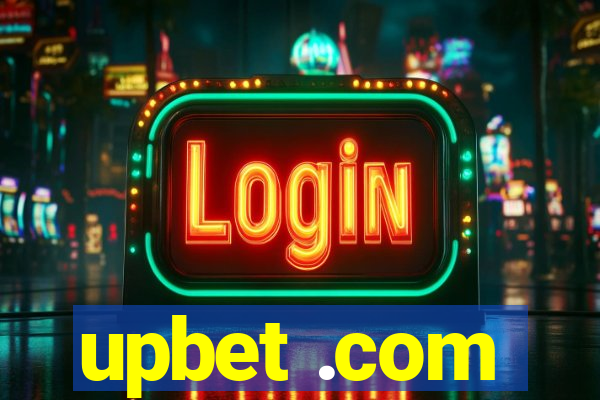 upbet .com