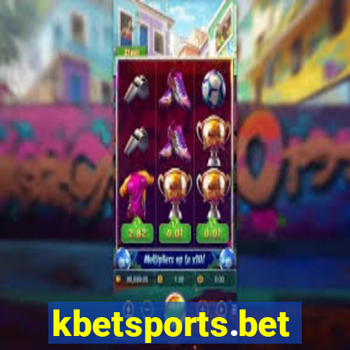 kbetsports.bet