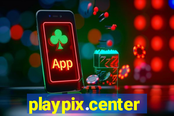 playpix.center