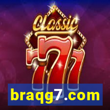 braqg7.com