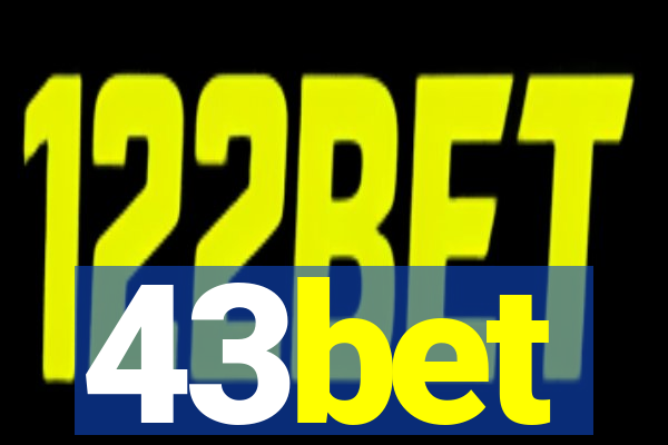 43bet