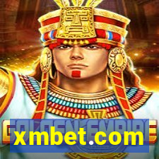 xmbet.com