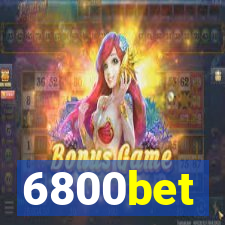 6800bet