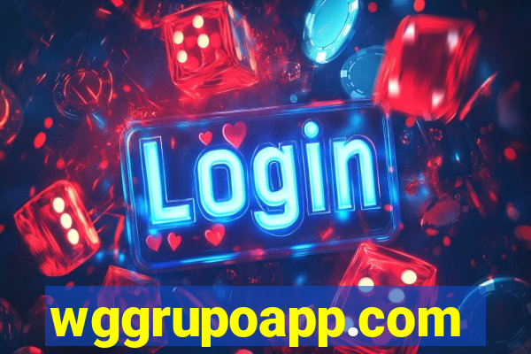 wggrupoapp.com