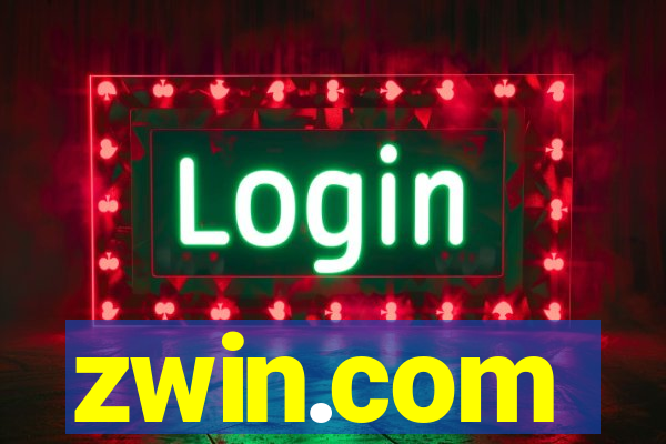 zwin.com