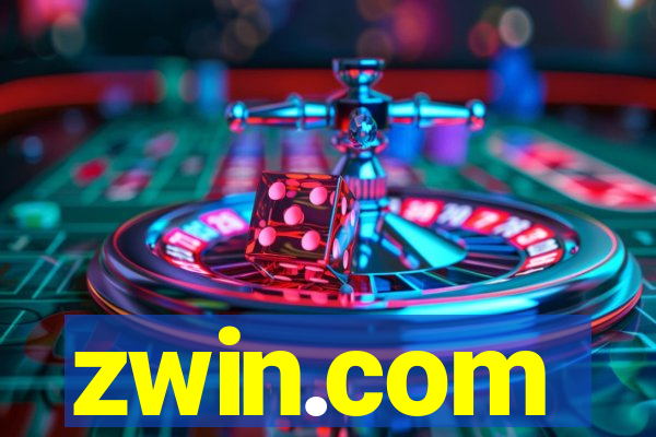 zwin.com