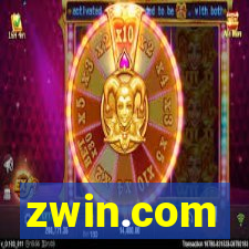 zwin.com