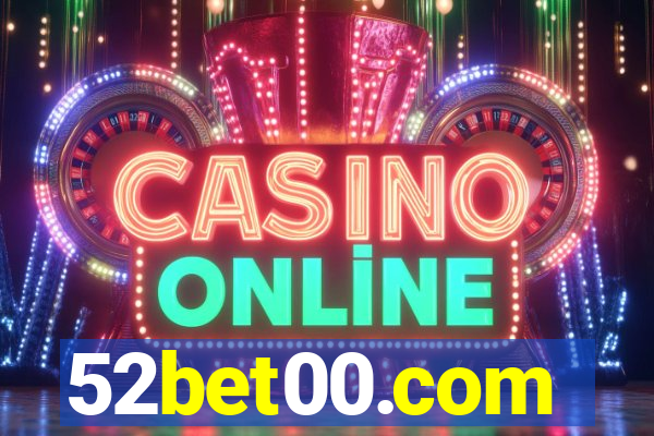 52bet00.com