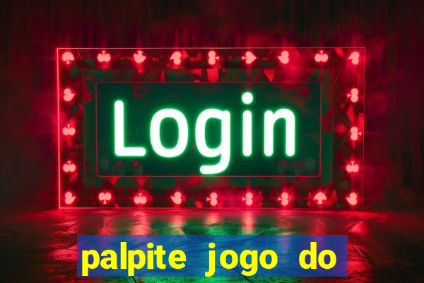 palpite jogo do bicho coruja