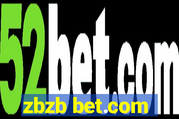 zbzb bet.com