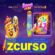 zcurso