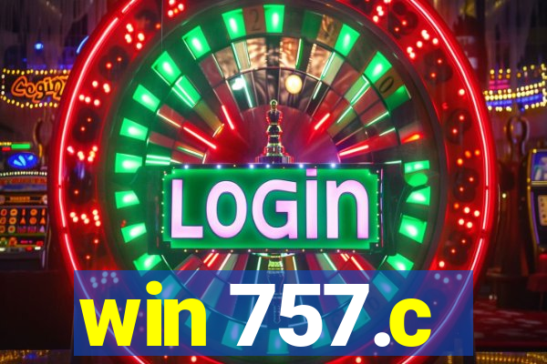 win 757.c