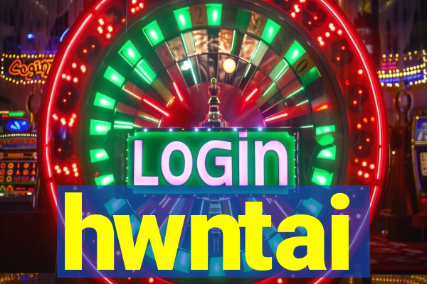 hwntai