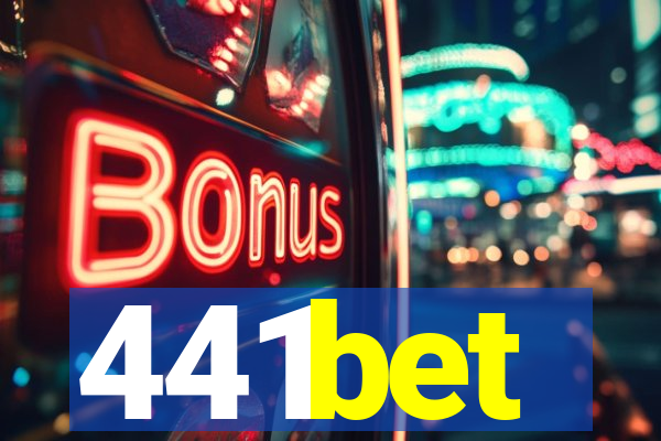 441bet