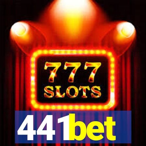 441bet