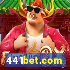 441bet.com