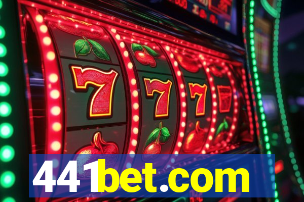 441bet.com