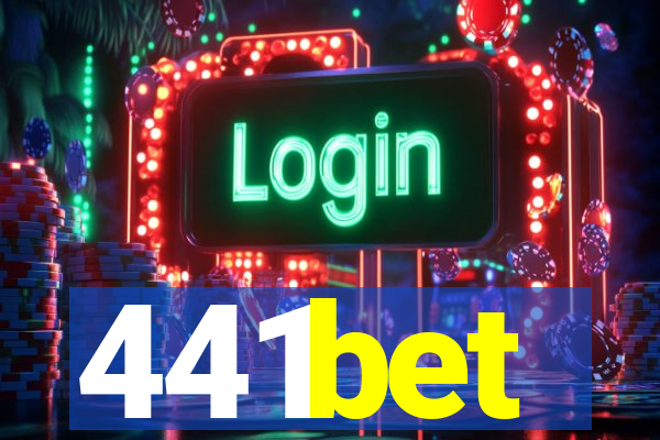 441bet