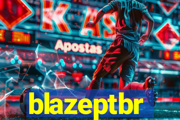 blazeptbr