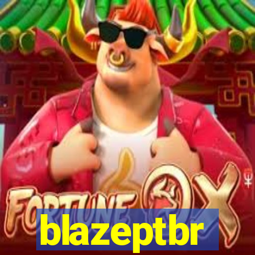 blazeptbr