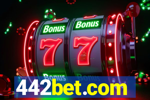 442bet.com