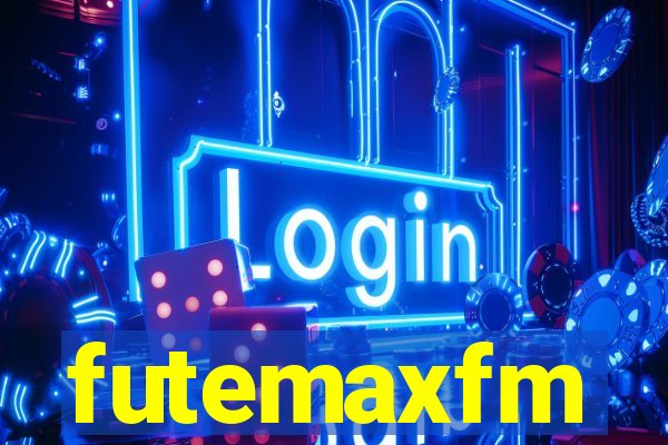 futemaxfm