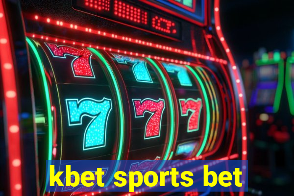 kbet sports bet