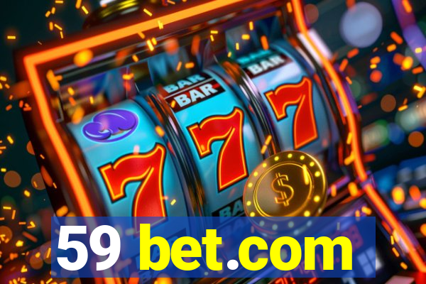 59 bet.com