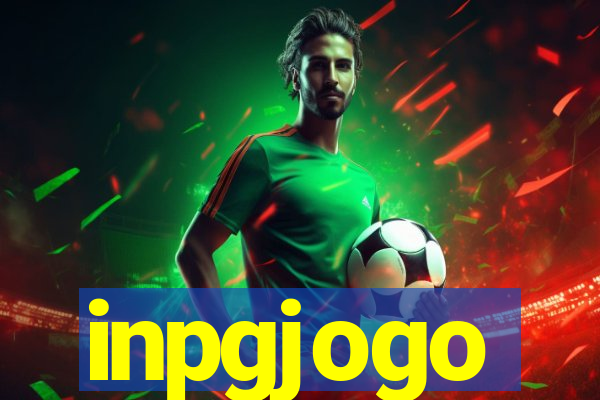 inpgjogo