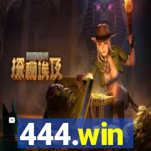 444.win