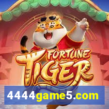 4444game5.com