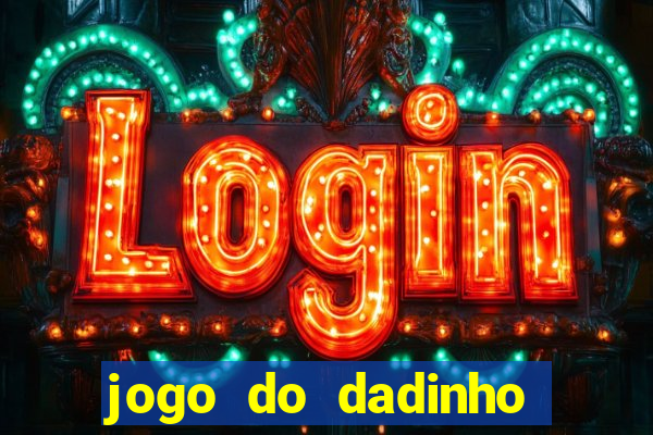 jogo do dadinho que ganha dinheiro