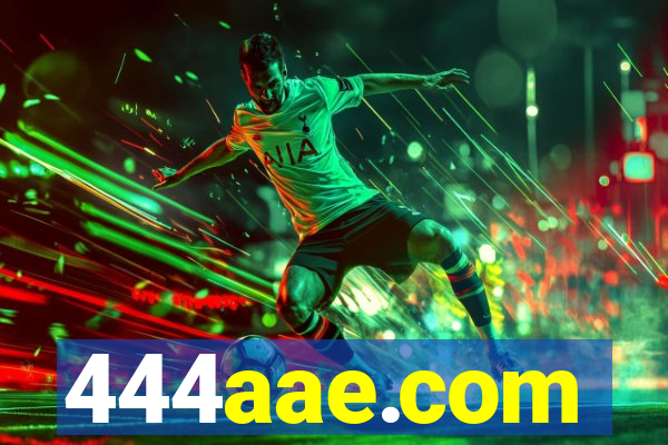 444aae.com