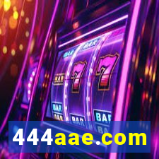 444aae.com