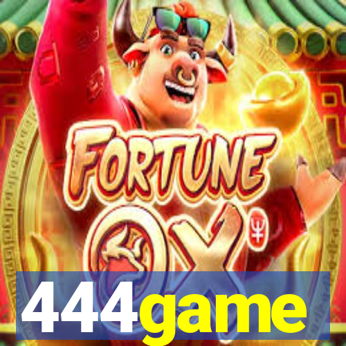 444game