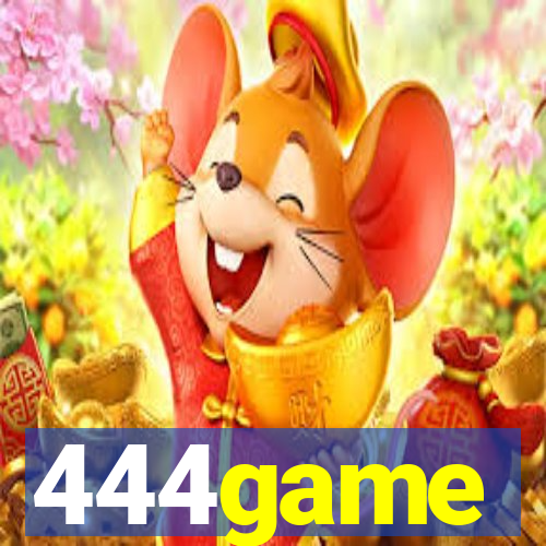 444game