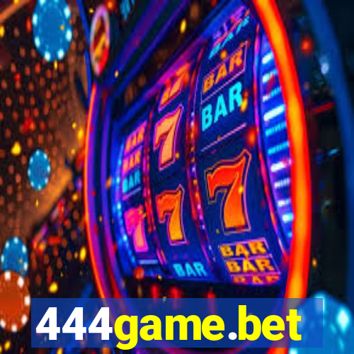 444game.bet